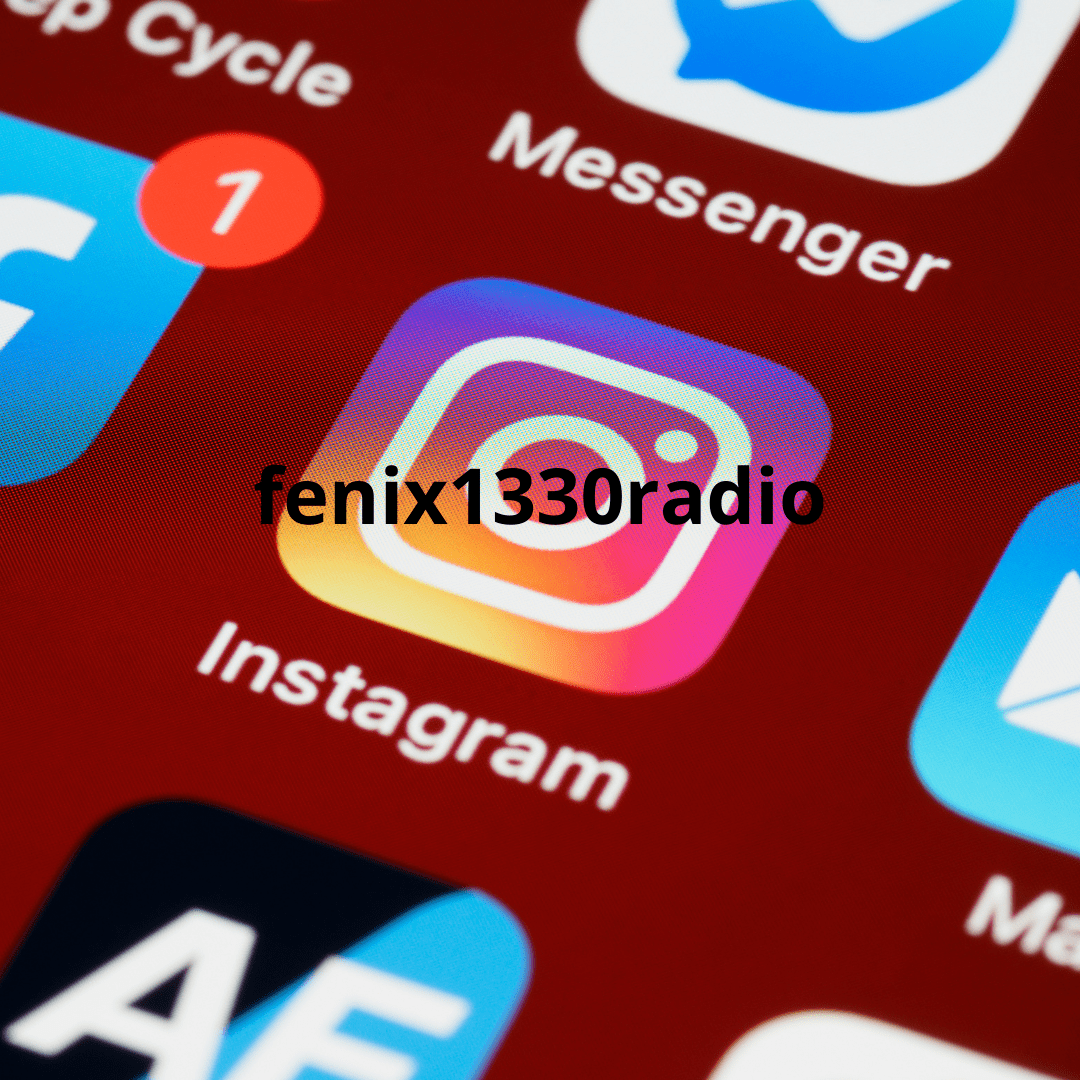 Radio Fenix AM 1330 – La Emisora popular del Uruguay