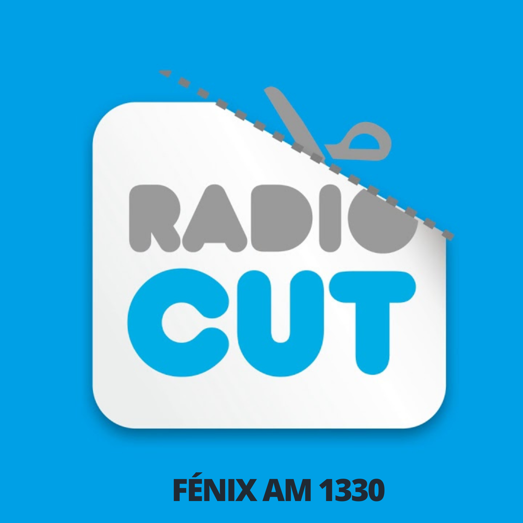 Radio Fenix AM 1330 – La Emisora popular del Uruguay